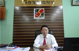 Agribank Đồng Nai: “Tập trung đầu tư cho các vùng  trồng trọt và chăn nuôi tập trung”